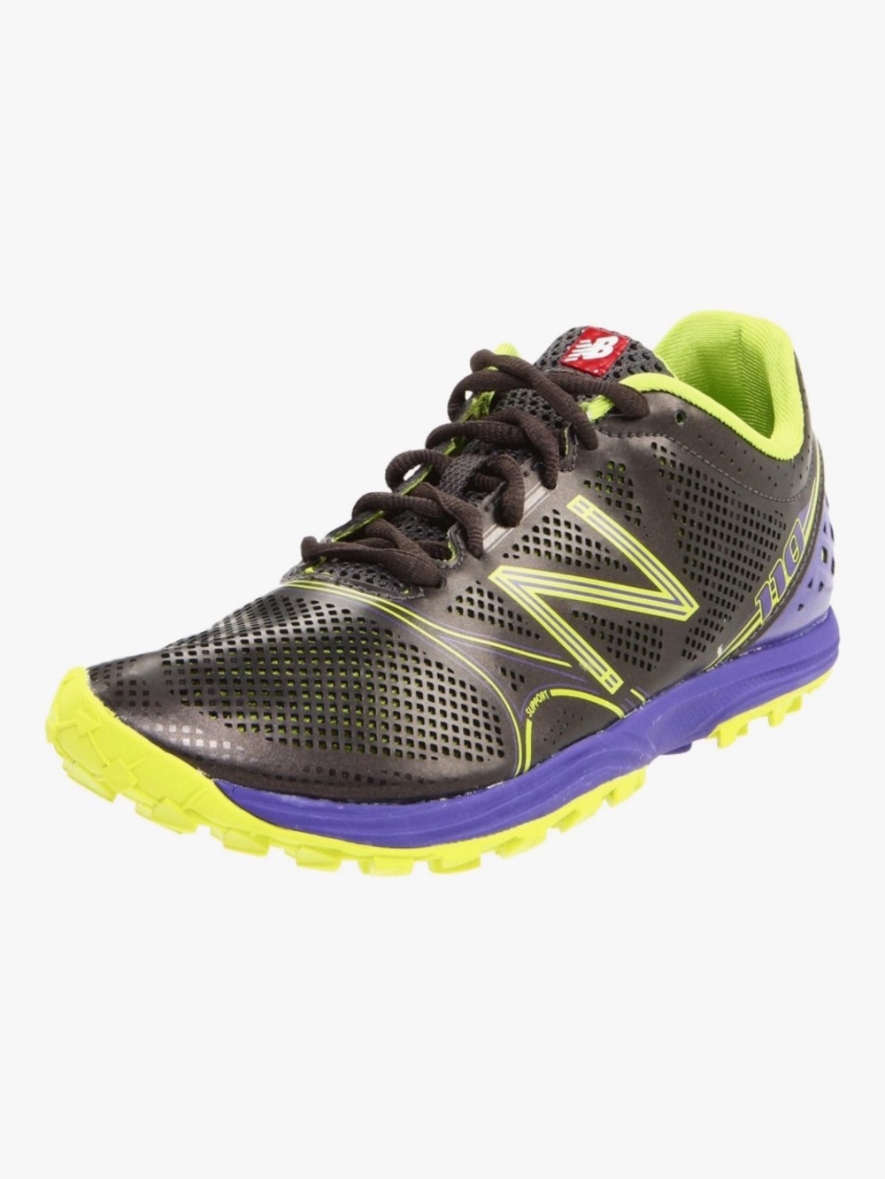 New Balance Minimus 110 (MT110) Trail Runner
